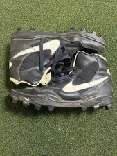 Vintage nike shark for sale  Riverview