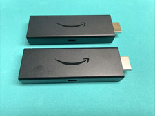 Lot new amazon for sale  Des Plaines