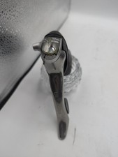 Ultegra sti 6510 gebraucht kaufen  Tübingen