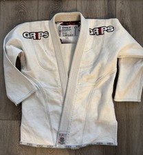 secrets jujitsu for sale secrets jujitsu for sale Camarillo