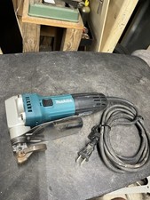 Makita js1602 shear for sale  Gloucester