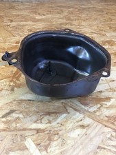376846 flanschdeckel schaltget gebraucht kaufen  Deutschland