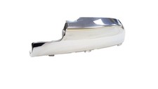 Oem passenger chrome for sale  Ronkonkoma