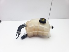 Ford edge 2.0 for sale Ford edge 2.0 for sale  EDINBURGH