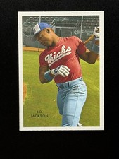 Jackson 2022 topps for sale  Newport Beach