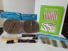 n gauge platform for sale n gauge platform for sale CREWE
