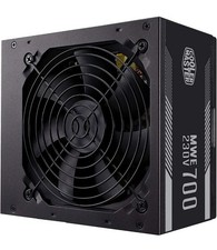 Psu alimentatore cooler usato  San Mango Piemonte