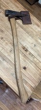 Antique genuine norlund for sale  Hudson