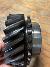 3rd third gear for sale  Butte