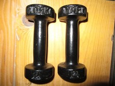 York set round for sale  Sylvania