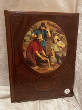 Goldrausch william weber gebraucht kaufen  Oberthal