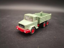 Wiking magirus deutz gebraucht kaufen Wiking magirus deutz gebraucht kaufen  Deutschland