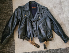 Vintage 60s taubers for sale  San Jose
