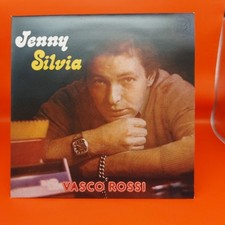 Vasco rossi vinile usato  Pieve di Cento