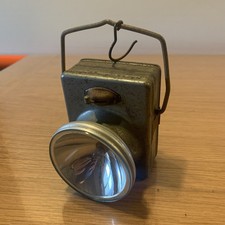 Lampe poche mazda d'occasion Lampe poche mazda d'occasion  Donnemarie-Dontilly