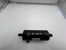 Hydraulic cylinder 1048556 for sale  North Salt Lake