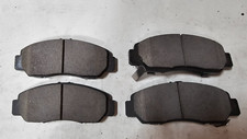 Front ceramic disc for sale  Whittier
