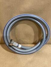 Whirlpool dryer steam for sale  Canyon Country