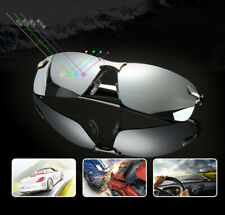 Men polarized sunglasses for sale  Sacramento