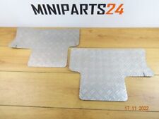 Mini r50 r52 gebraucht kaufen  Schüttorf