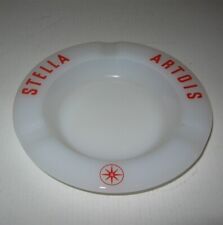 Ancien cendrier stella d'occasion  Lyon IX