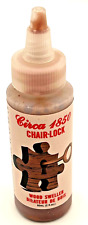 Chair loc wood for sale  Wallingford