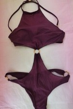 Agent provocateur swimsuit for sale  UK