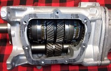 March 1968 m21 for sale  Vancouver