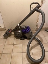 Dyson ball dc52 gebraucht kaufen  Taunusstein
