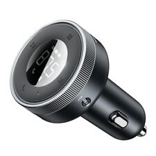 Baseus transmitter bluetooth for sale  UK