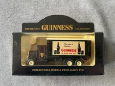 guinness trucks for sale guinness trucks for sale WATERLOOVILLE