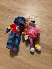 zingzilla toy for sale zingzilla toy for sale BRISTOL