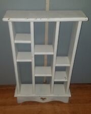 Large vintage white for sale  Urbandale