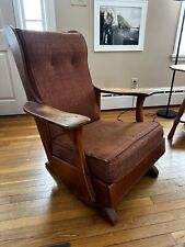 Cushman colonial creations for sale  Mattapoisett