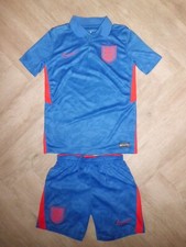 England nike away for sale  UK