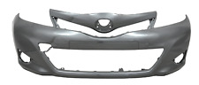 Toyota yaris 2011 gebraucht kaufen  Ingolstadt