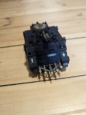 Warhammer 40k sisters gebraucht kaufen  Berlin
