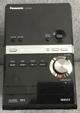Panasonic pm52 micro gebraucht kaufen Panasonic pm52 micro gebraucht kaufen  Hamburg