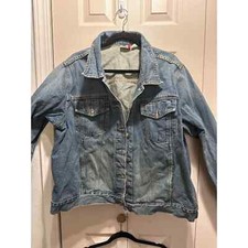 Men arizona jeanco for sale  Weiser