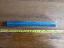 Genuine hilmor 28mm for sale  PAISLEY