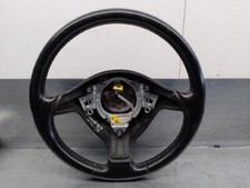 1j0419091 volante per usato  Ferrara
