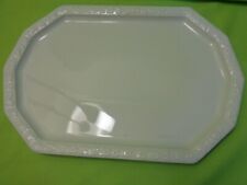 Fischteller maria weiß gebraucht kaufen Fischteller maria weiß gebraucht kaufen  Mitwitz