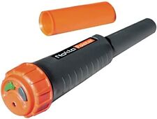 Nokta waterproof pointer for sale  HALIFAX