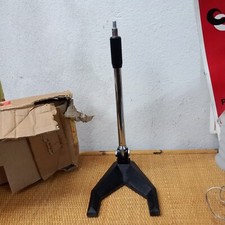 Base per microfono usato  Soverato