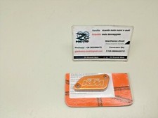 U6951982 originale ktm usato  Conversano