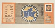 1999 sec mens for sale  Minneapolis