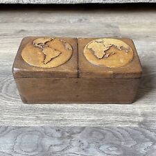 Vintage hand made for sale  SOUTHSEA