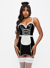 Ann summers mistress for sale  LAURENCEKIRK