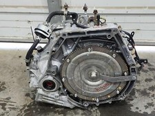 2012 2013 honda for sale  Asheville
