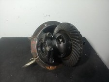 Usado, SIN REFERENCIA DIFERENCIAL TRASERO / 43/11 / RELACION: 3.90 - 3,90 / 675572 PARA comprar usado  Enviando para Brazil